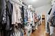 12254 S Dogwood Unit 1B, Palos Heights, IL 60463