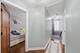 12254 S Dogwood Unit 1B, Palos Heights, IL 60463