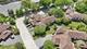12254 S Dogwood Unit 1B, Palos Heights, IL 60463