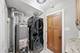 12254 S Dogwood Unit 1B, Palos Heights, IL 60463