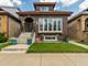 3747 N Oleander, Chicago, IL 60634