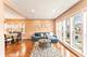 3747 N Oleander, Chicago, IL 60634