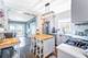 3747 N Oleander, Chicago, IL 60634