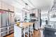 3747 N Oleander, Chicago, IL 60634