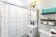 3747 N Oleander, Chicago, IL 60634