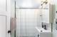 3747 N Oleander, Chicago, IL 60634