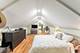 3747 N Oleander, Chicago, IL 60634