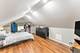 3747 N Oleander, Chicago, IL 60634