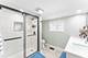 3747 N Oleander, Chicago, IL 60634