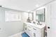 3747 N Oleander, Chicago, IL 60634