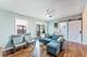 3747 N Oleander, Chicago, IL 60634