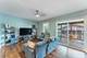 3747 N Oleander, Chicago, IL 60634