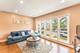 3747 N Oleander, Chicago, IL 60634