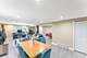 3747 N Oleander, Chicago, IL 60634