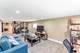 3747 N Oleander, Chicago, IL 60634
