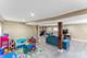 3747 N Oleander, Chicago, IL 60634