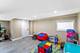 3747 N Oleander, Chicago, IL 60634