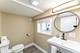 3747 N Oleander, Chicago, IL 60634