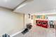 3747 N Oleander, Chicago, IL 60634