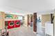 3747 N Oleander, Chicago, IL 60634
