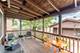 3747 N Oleander, Chicago, IL 60634