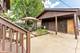 3747 N Oleander, Chicago, IL 60634