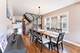 3747 N Oleander, Chicago, IL 60634