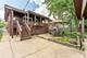 3747 N Oleander, Chicago, IL 60634