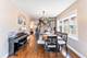 3747 N Oleander, Chicago, IL 60634