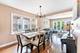 3747 N Oleander, Chicago, IL 60634