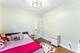 3747 N Oleander, Chicago, IL 60634