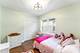 3747 N Oleander, Chicago, IL 60634