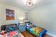 3747 N Oleander, Chicago, IL 60634