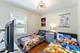 3747 N Oleander, Chicago, IL 60634