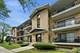 9649 S Harlem Unit 3C, Chicago Ridge, IL 60415