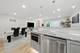 9649 S Harlem Unit 3C, Chicago Ridge, IL 60415