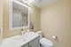9649 S Harlem Unit 3C, Chicago Ridge, IL 60415