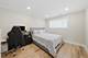 9649 S Harlem Unit 3C, Chicago Ridge, IL 60415