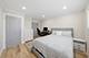 9649 S Harlem Unit 3C, Chicago Ridge, IL 60415