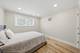 9649 S Harlem Unit 3C, Chicago Ridge, IL 60415