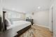 9649 S Harlem Unit 3C, Chicago Ridge, IL 60415
