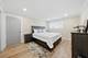 9649 S Harlem Unit 3C, Chicago Ridge, IL 60415