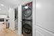 9649 S Harlem Unit 3C, Chicago Ridge, IL 60415