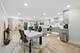 9649 S Harlem Unit 3C, Chicago Ridge, IL 60415