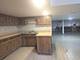 9649 S Harlem Unit 3C, Chicago Ridge, IL 60415