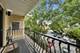 9649 S Harlem Unit 3C, Chicago Ridge, IL 60415