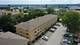 9649 S Harlem Unit 3C, Chicago Ridge, IL 60415