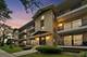 9649 S Harlem Unit 3C, Chicago Ridge, IL 60415