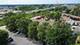 9649 S Harlem Unit 3C, Chicago Ridge, IL 60415