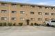 9649 S Harlem Unit 3C, Chicago Ridge, IL 60415